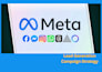 set up and manage facebook ad , pixel and capi